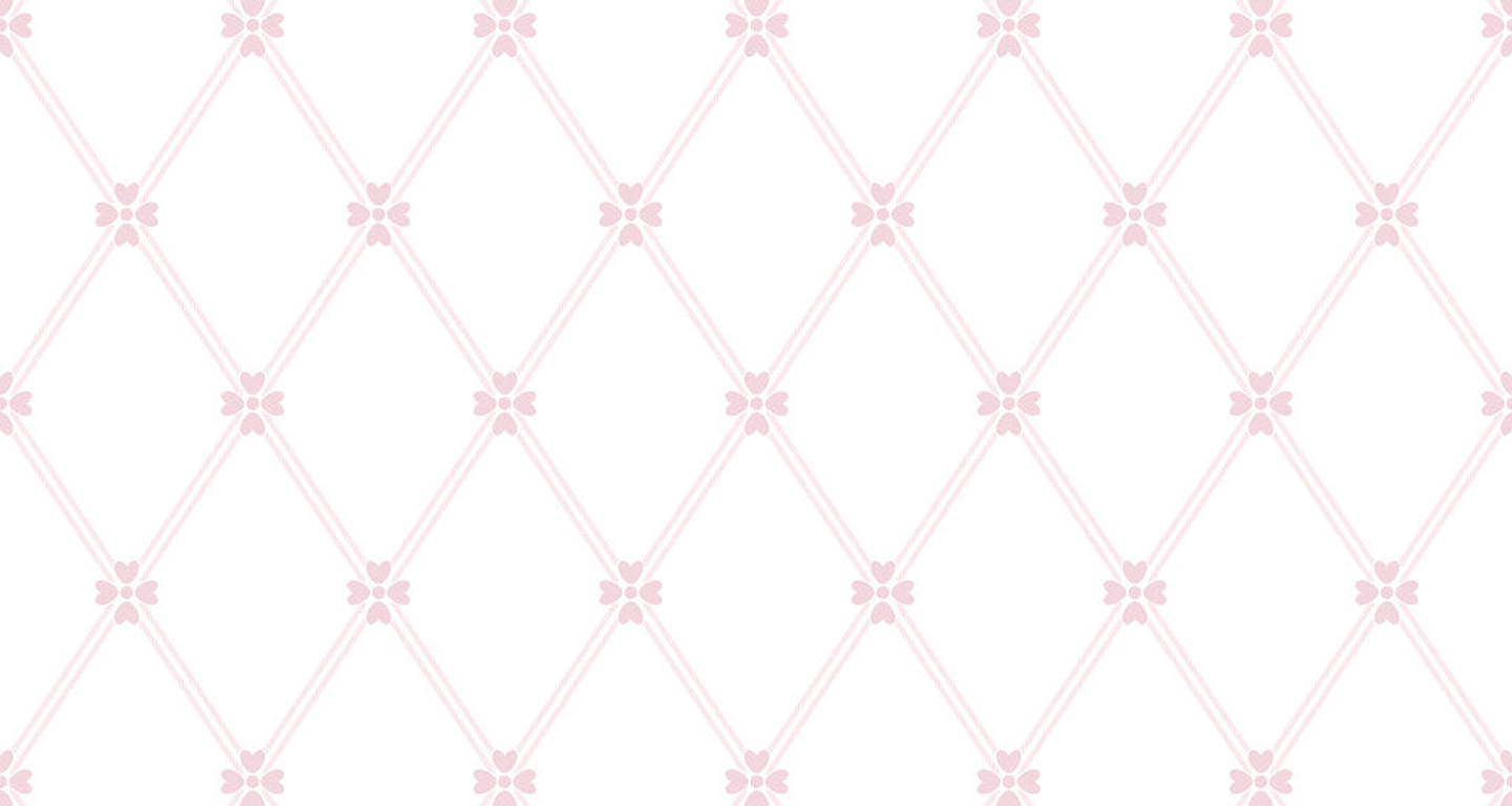 Papel Mural / LL3305 (Jack&Rose) 1