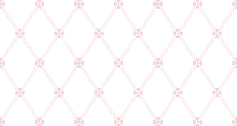 Papel Mural / LL3305 (Jack&Rose) 1