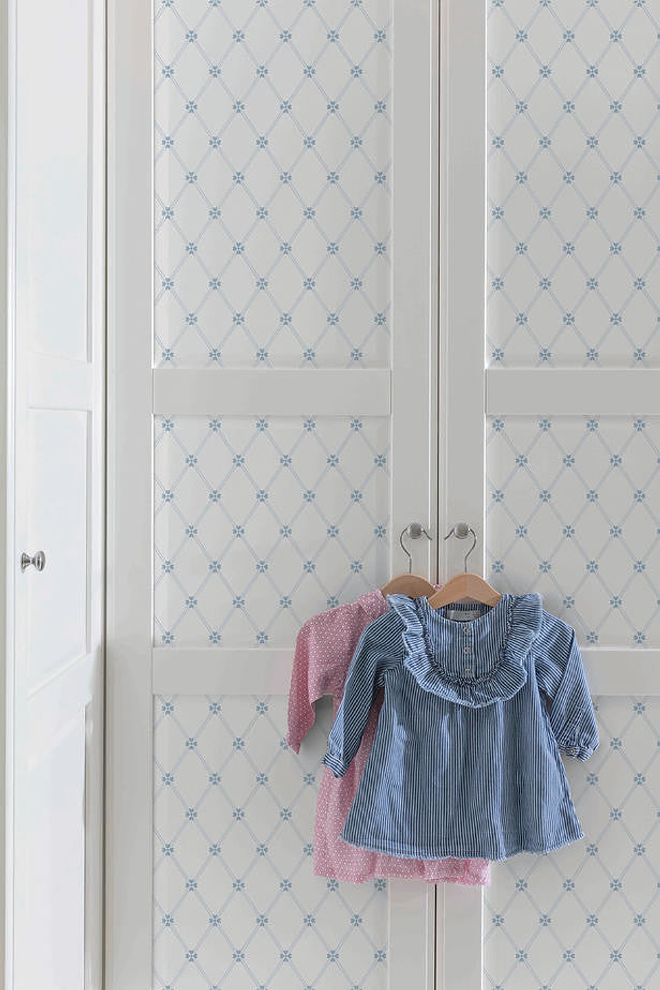 Papel Mural / LL3304 (Jack&Rose) 2