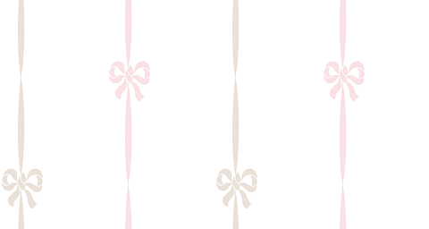 Papel Mural / LL4005 (Jack&Rose)