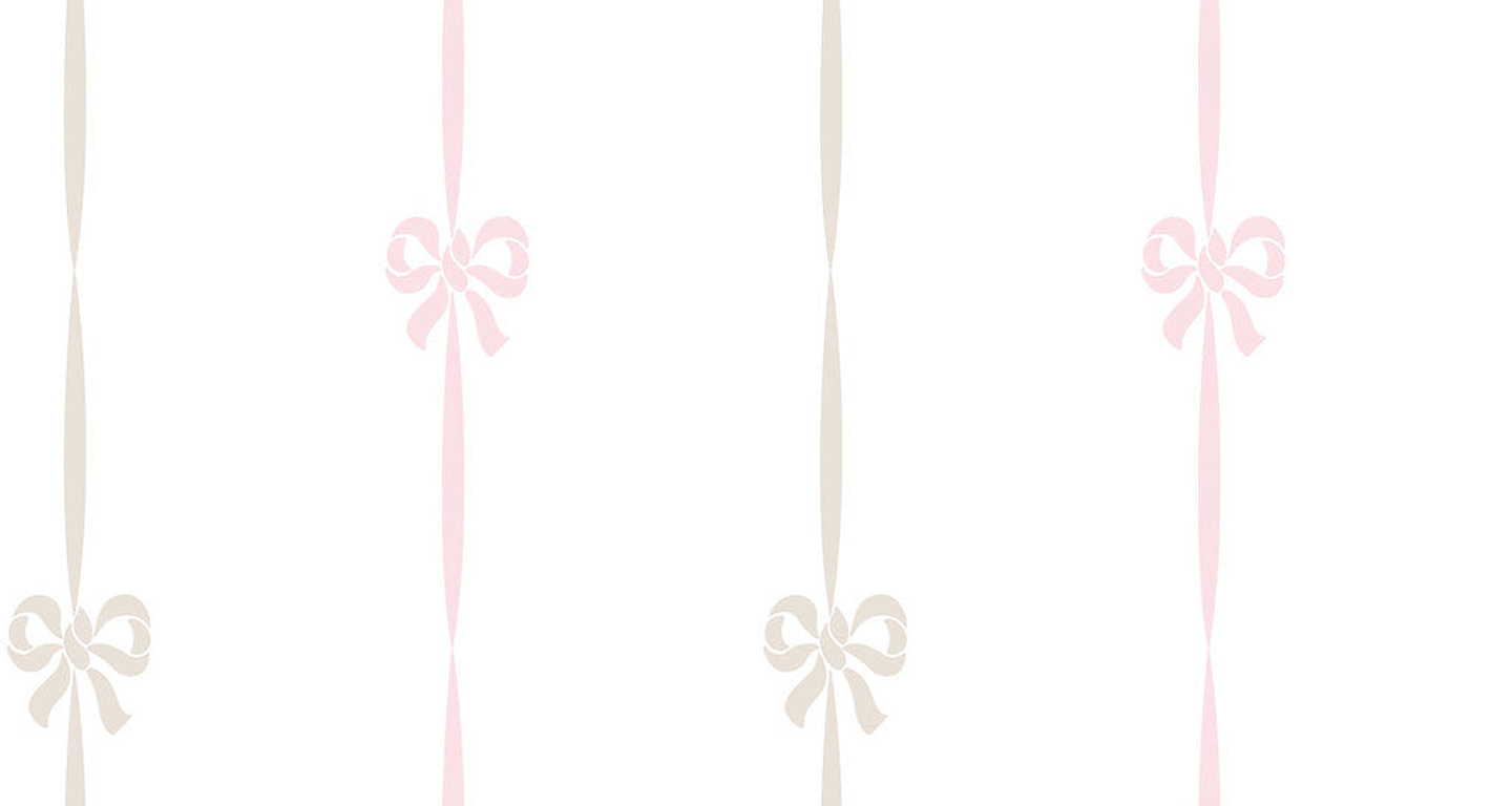 Papel Mural / LL4005 (Jack&Rose) 1