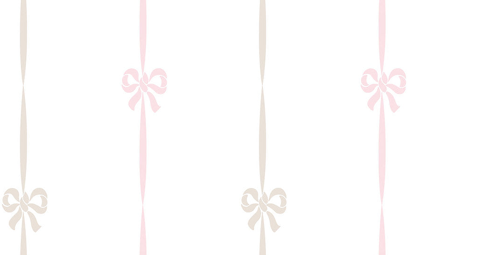 Papel Mural / LL4005 (Jack&Rose) 1