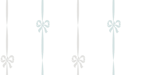 Papel Mural / LL4006 (Jack&Rose)