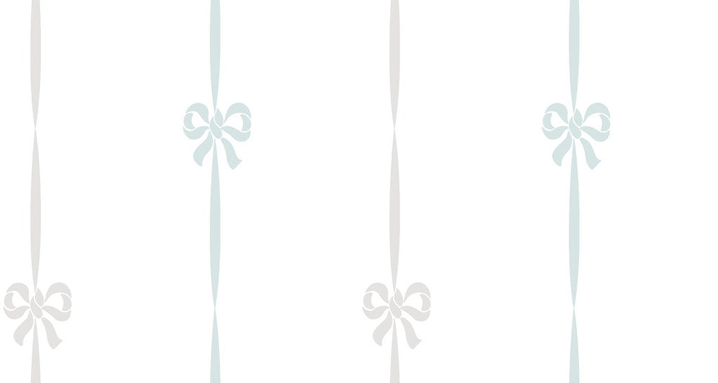 Papel Mural / LL4006 (Jack&Rose) 1