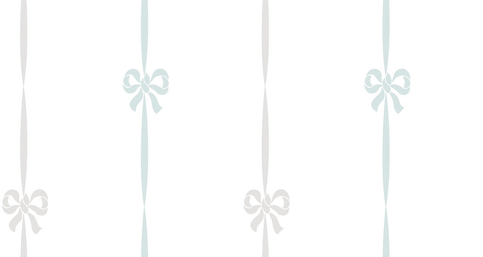 Papel Mural / LL4006 (Jack&Rose) 1