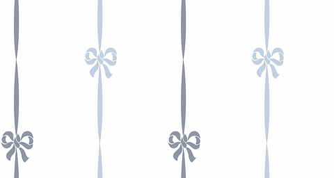 Papel Mural / LL4007 (Jack&Rose)