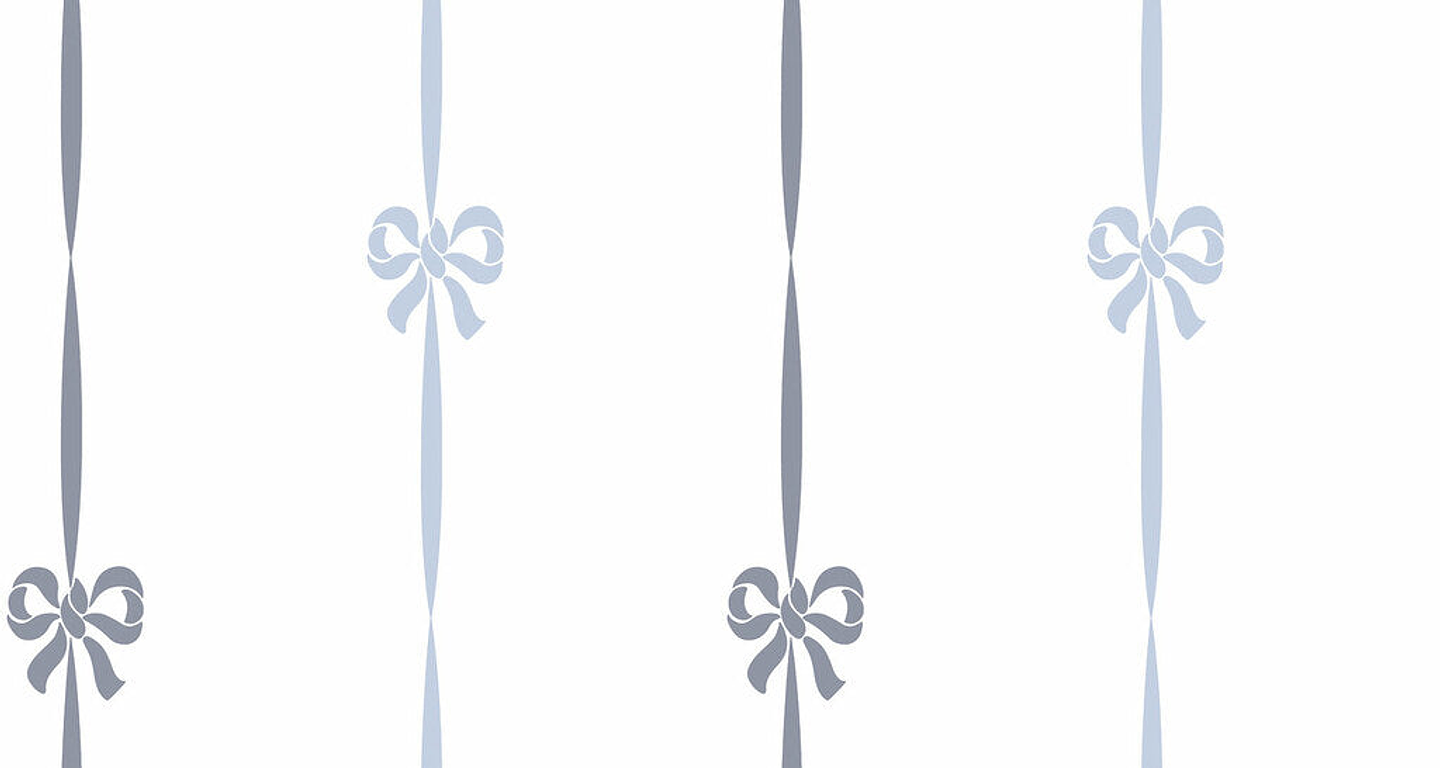 Papel Mural / LL4007 (Jack&Rose) 1