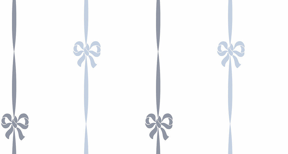 Papel Mural / LL4007 (Jack&Rose) 1