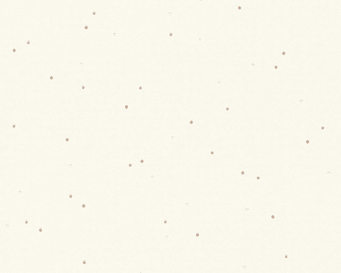 Papel Mural / 219466 (Boys&Girls6)