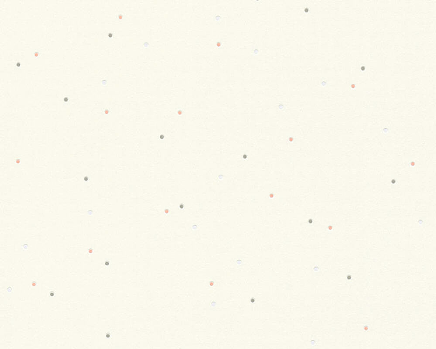 Papel Mural / 219466 (Boys&Girls6) 1