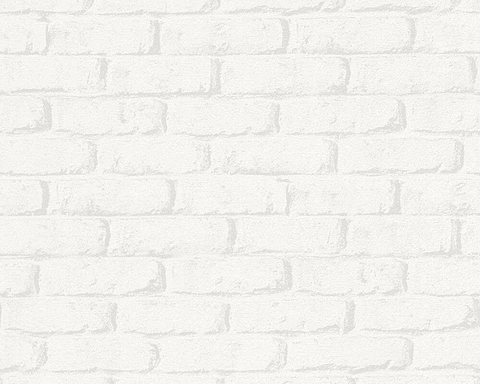 Papel Mural / 343011 (Boys&Girls6)