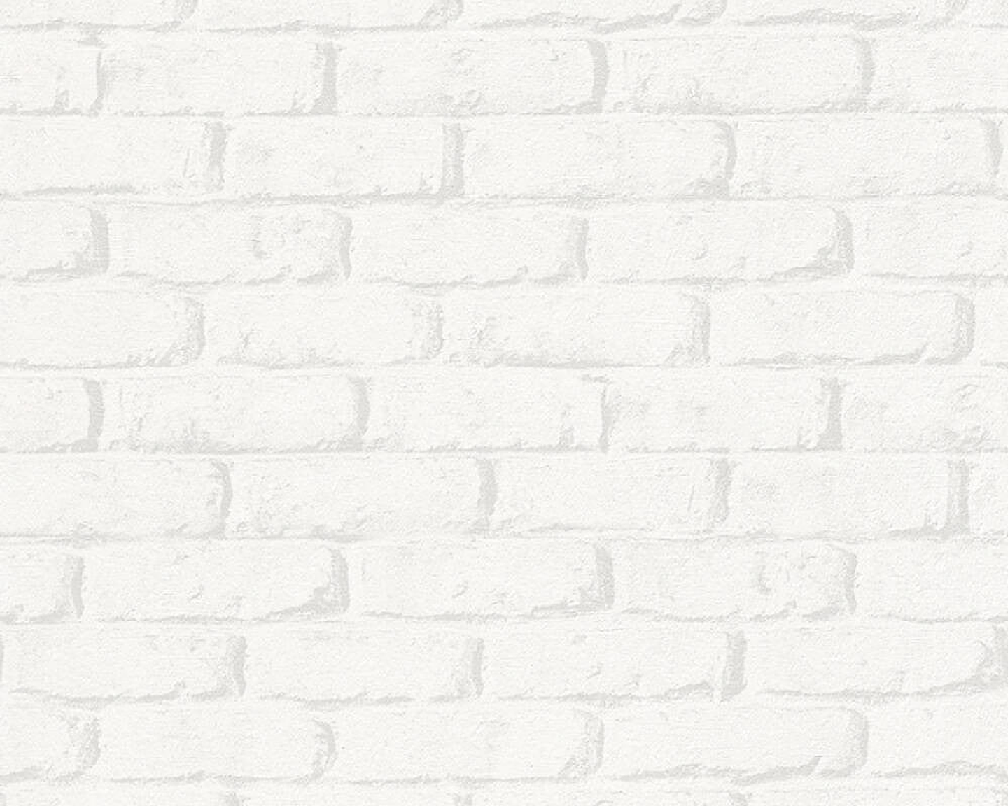 Papel Mural / 343011 (Boys&Girls6) 1