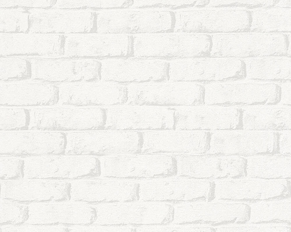 Papel Mural / 343011 (Boys&Girls6) 1