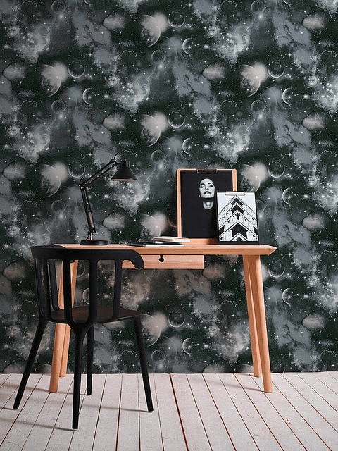 Papel Mural / 340662 (Boys&Girls6)