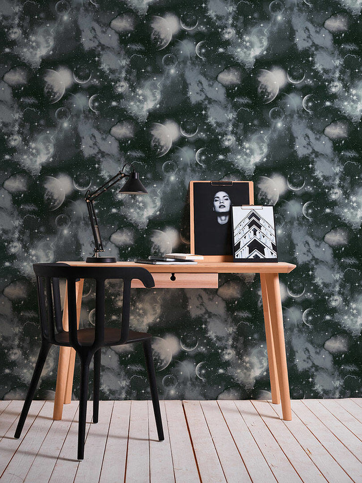 Papel Mural / 340662 (Boys&Girls6) 2