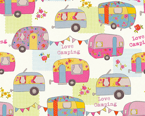 Papel Mural / 343453 (Boys&Girls6)