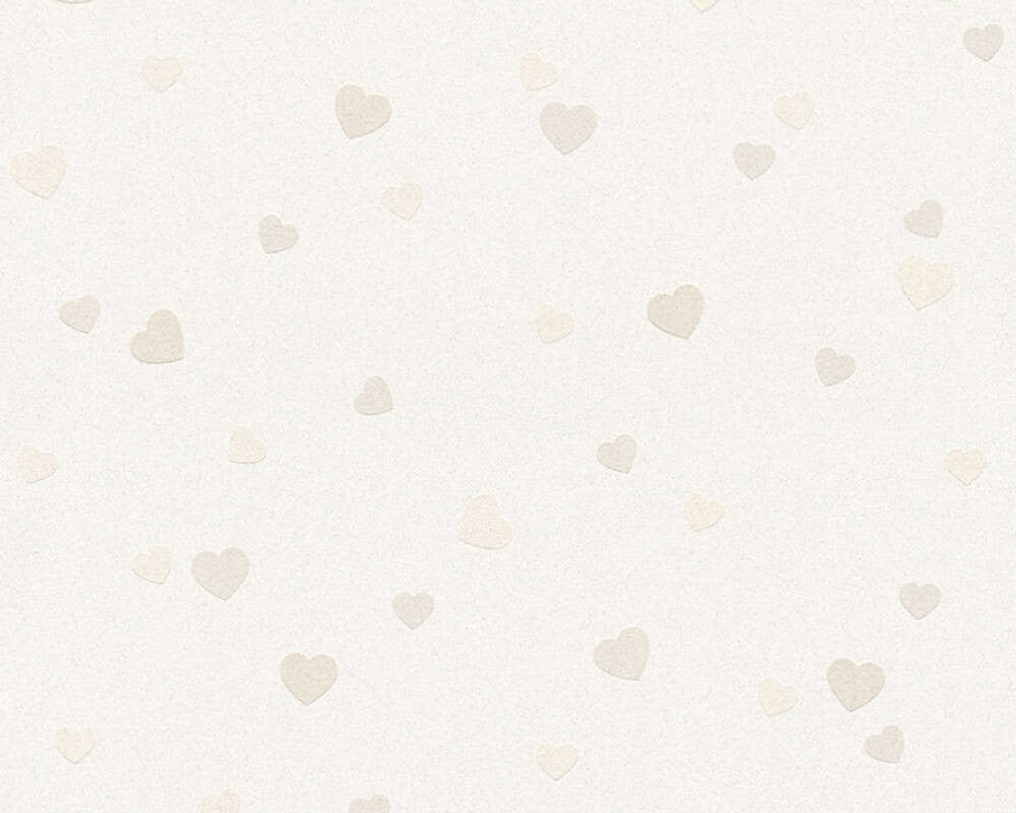 Papel Mural / 357501 (Boys&Girls6) 1