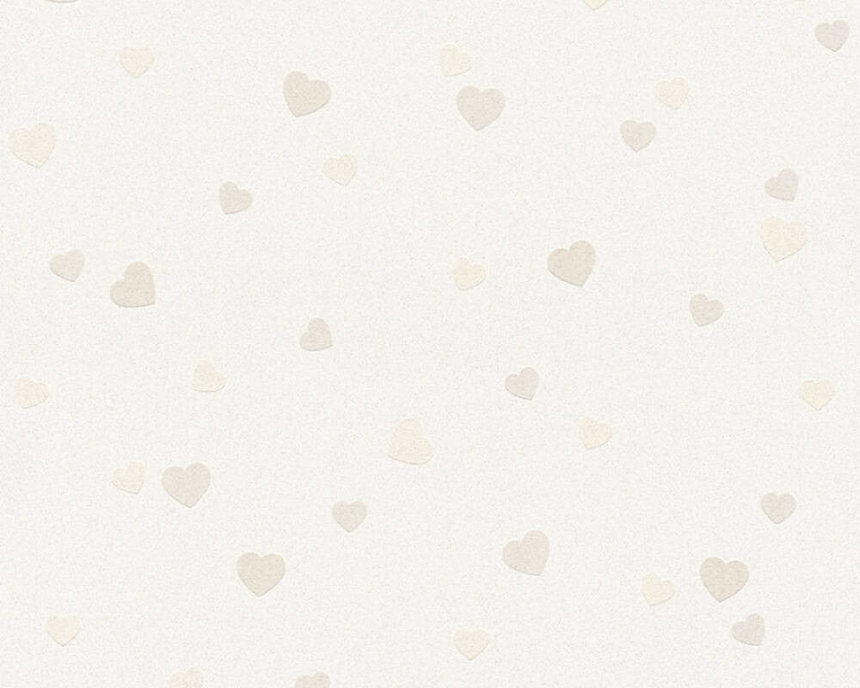 Papel Mural / 357501 (Boys&Girls6) 1