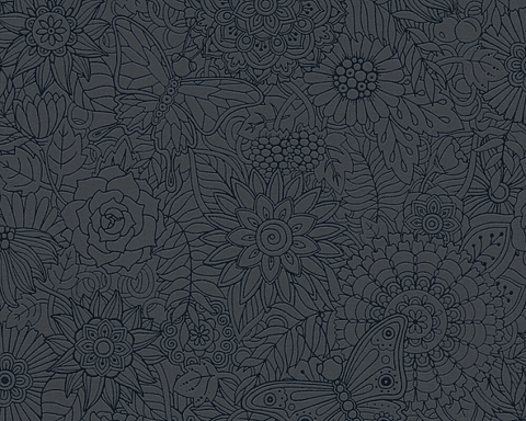 Papel Mural / 358162 (Boys&Girls6)