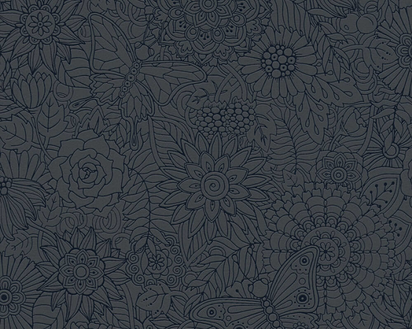 Papel Mural / 358162 (Boys&Girls6) 1