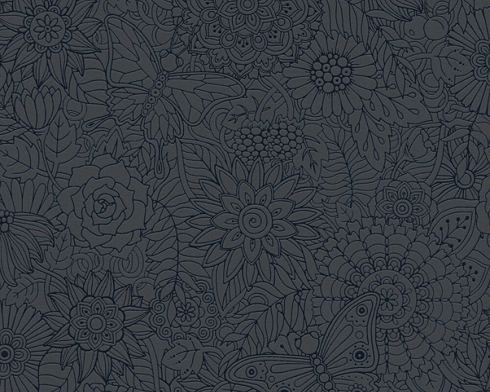 Papel Mural / 358162 (Boys&Girls6) 1