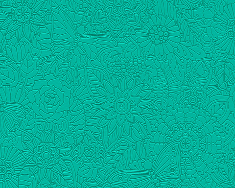 Papel Mural / 358163 (Boys&Girls6)