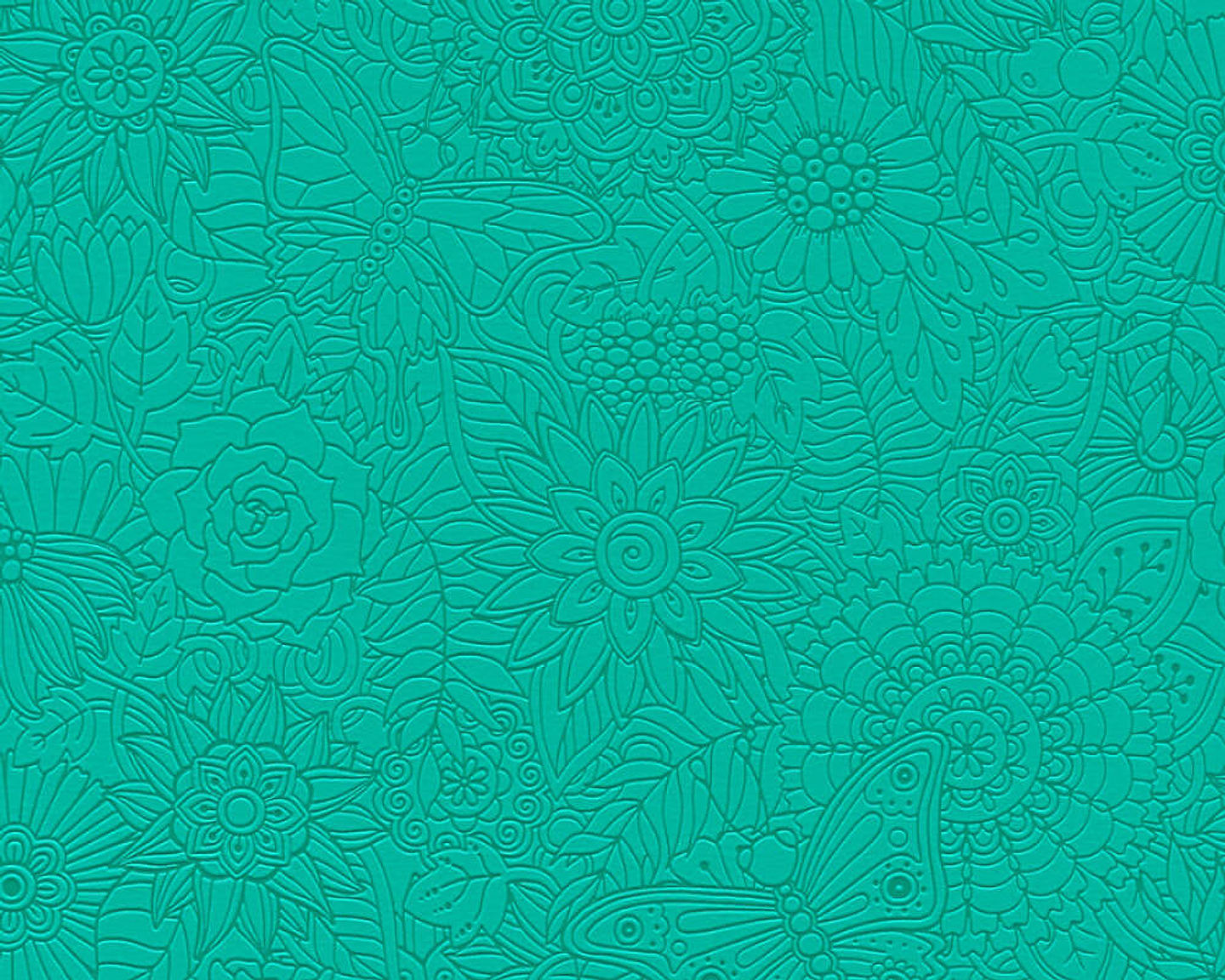 Papel Mural / 358163 (Boys&Girls6) 1