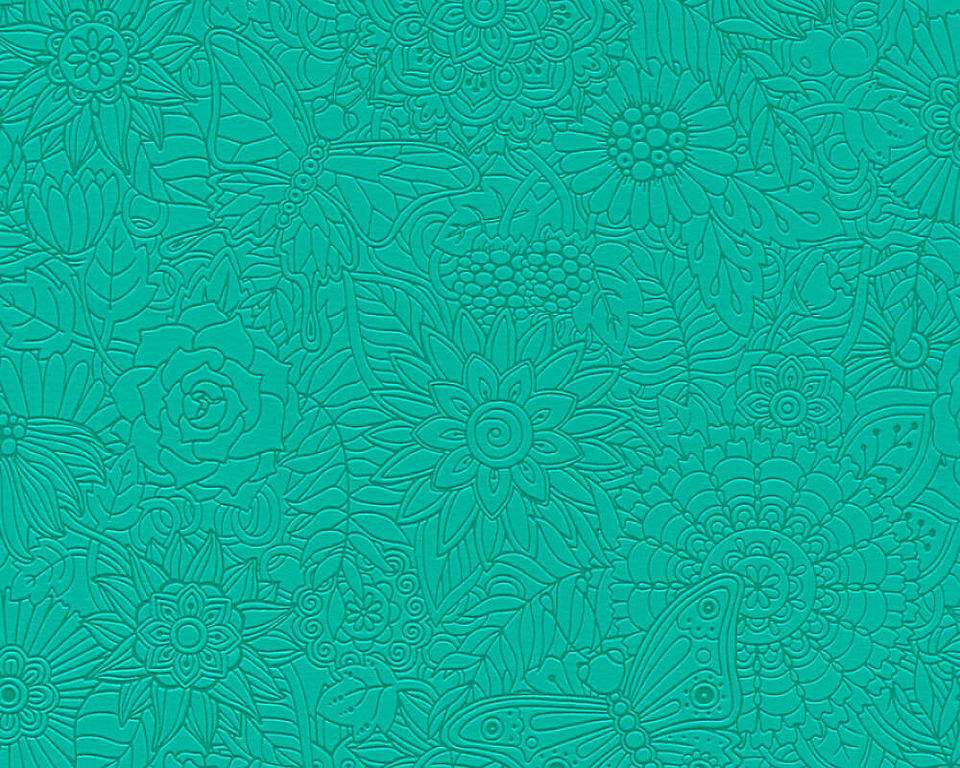 Papel Mural / 358163 (Boys&Girls6) 1