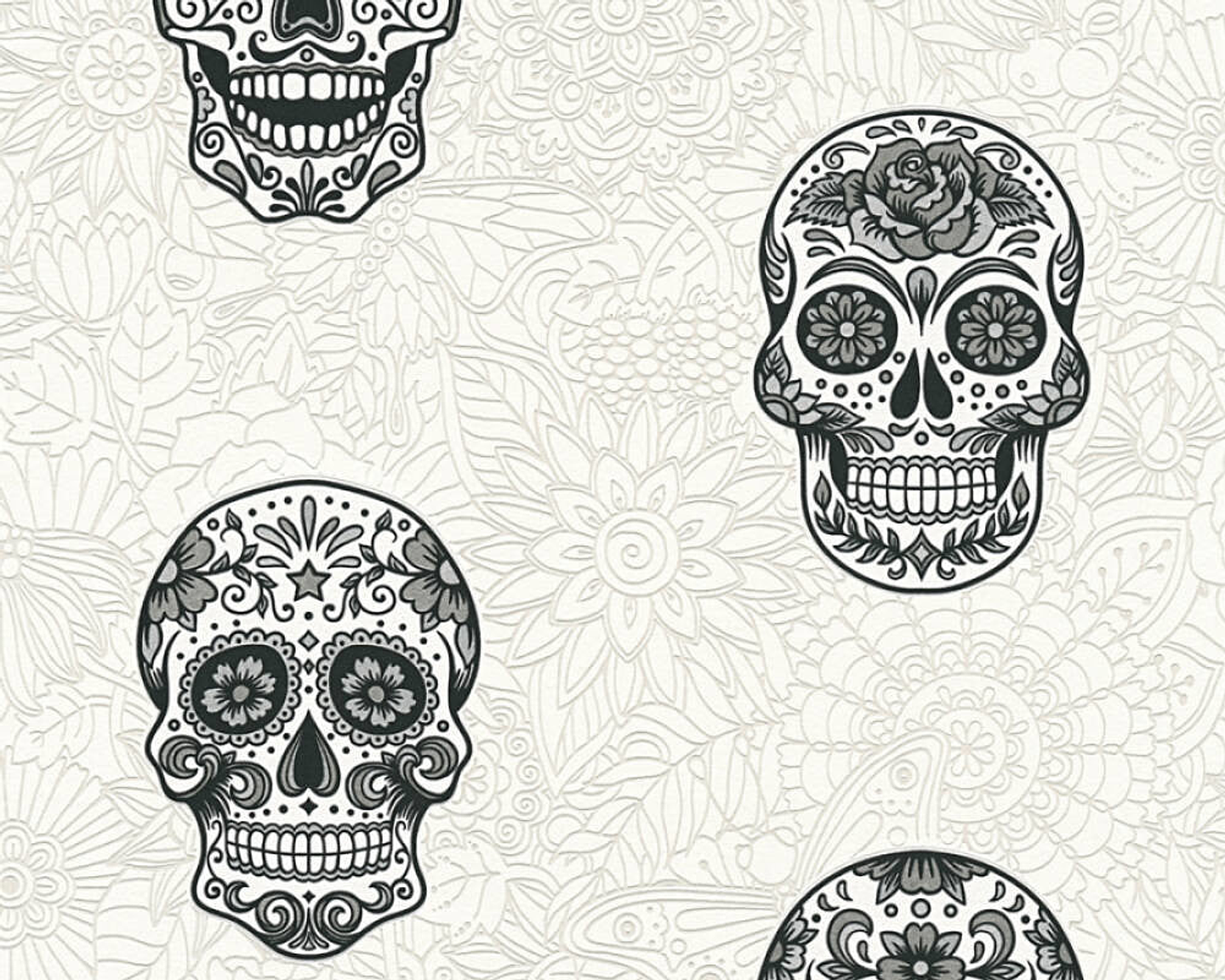 Papel Mural / 358171 (Boys&Girls6) 1