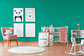 Papel Mural / 358163 (Boys&Girls6) - Miniatura 2