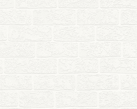 Papel Mural / 359811 (Boys&Girls6)