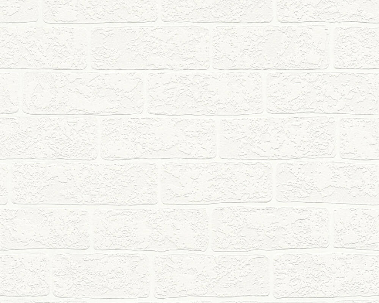 Papel Mural / 359811 (Boys&Girls6) 1