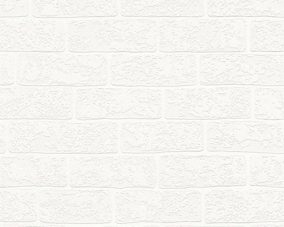 Papel Mural / 359811 (Boys&Girls6) 1