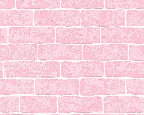 Papel Mural / 359812 (Boys&Girls6)