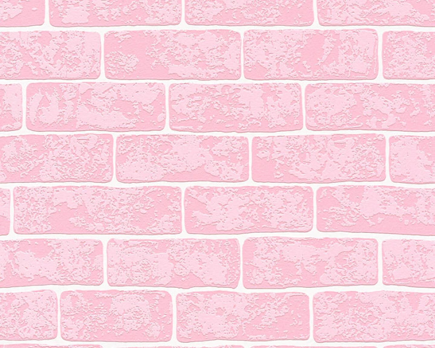 Papel Mural / 359812 (Boys&Girls6) 1