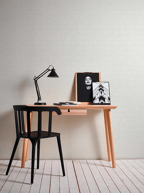 Papel Mural / 359811 (Boys&Girls6)