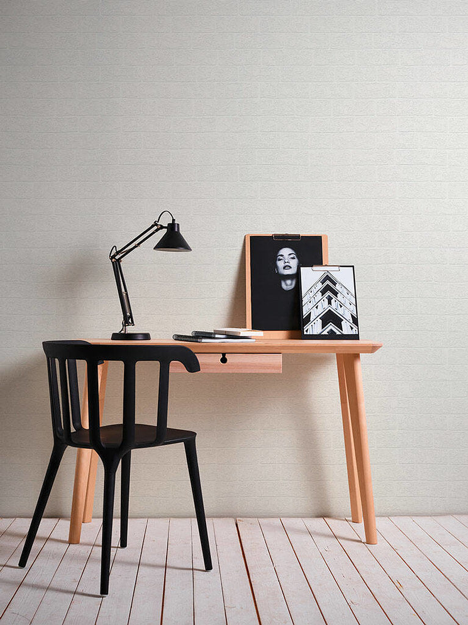 Papel Mural / 359811 (Boys&Girls6) 2