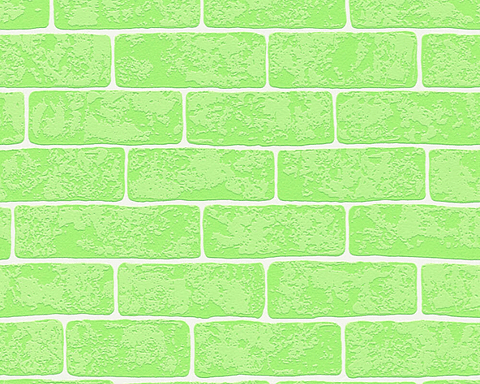 Papel Mural / 359813 (Boys&Girls6)