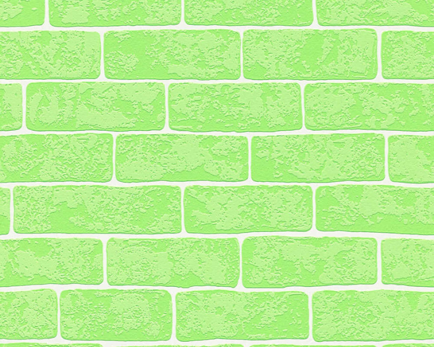 Papel Mural / 359813 (Boys&Girls6) 1