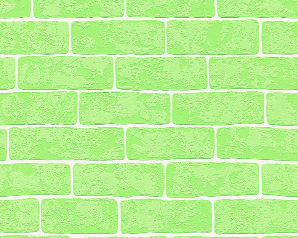 Papel Mural / 359813 (Boys&Girls6) 1