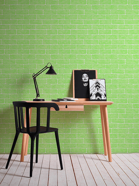 Papel Mural / 359813 (Boys&Girls6)