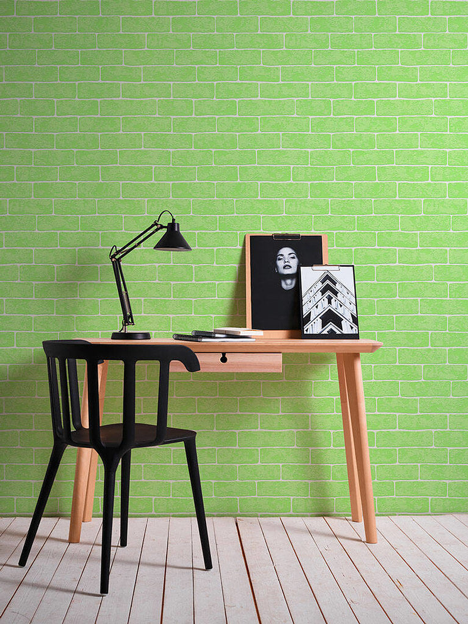 Papel Mural / 359813 (Boys&Girls6) 2