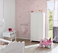 Papel Mural / 361582 (Boys&Girls6) - Miniatura 2