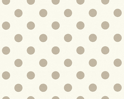 Papel Mural / 369341 (Boys&Girls6)