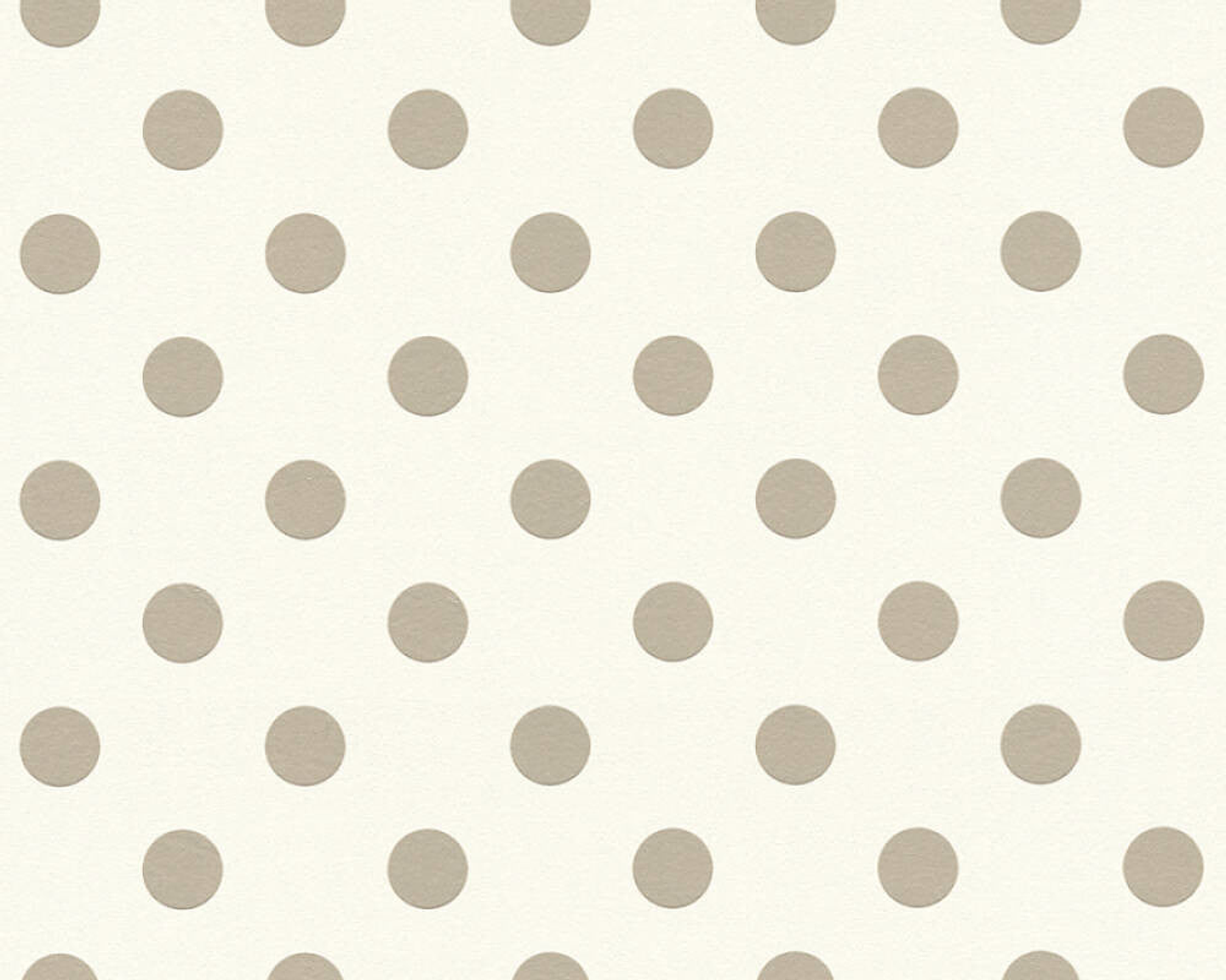 Papel Mural / 369341 (Boys&Girls6) 1