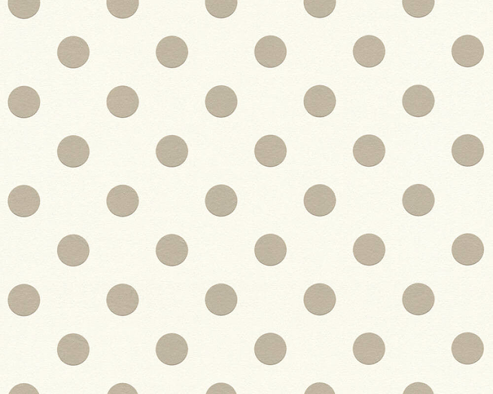 Papel Mural / 369341 (Boys&Girls6) 1