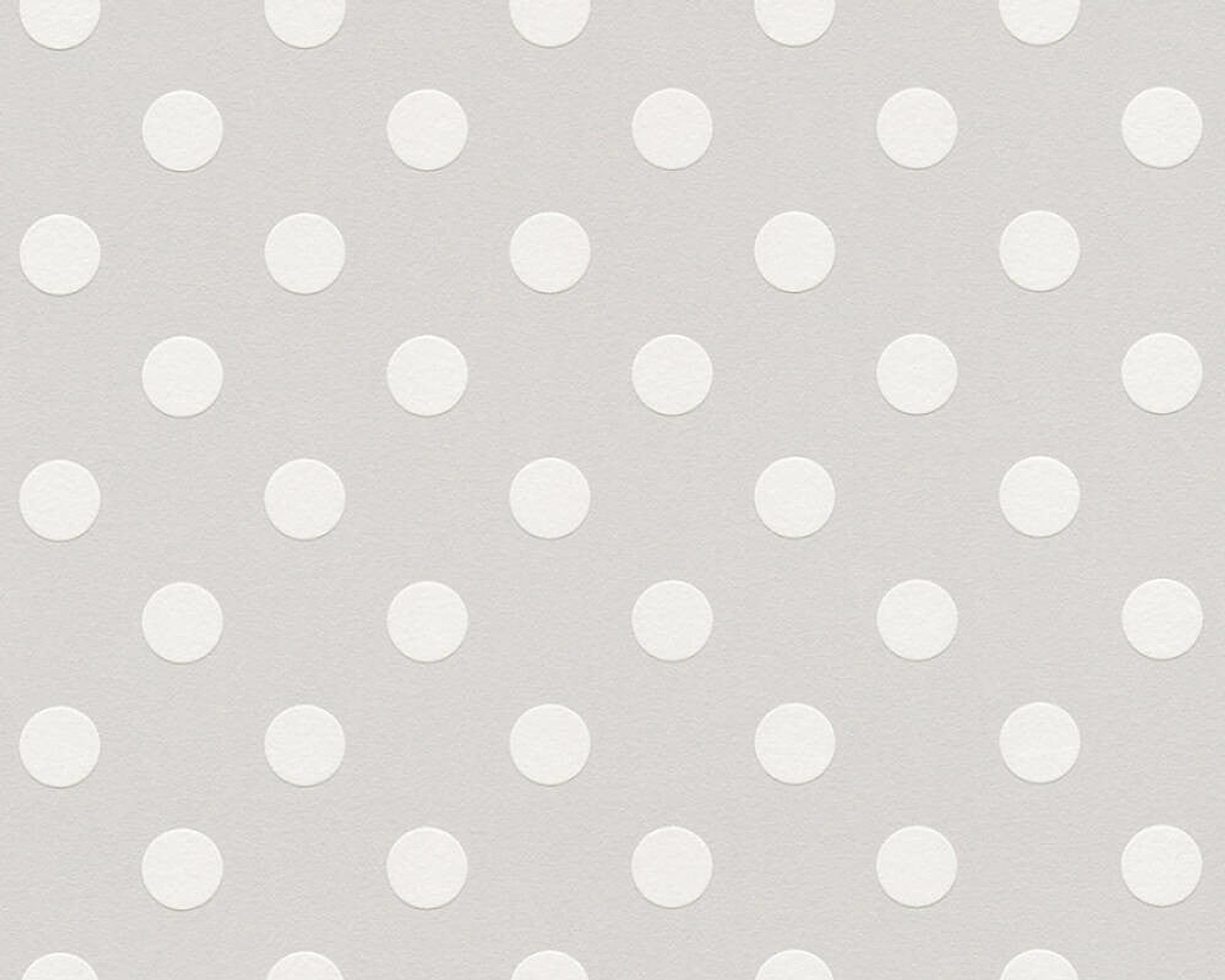 Papel Mural / 369342 (Boys&Girls6) 1