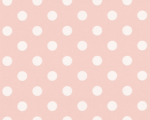 Papel Mural / 369343 (Boys&Girls6)