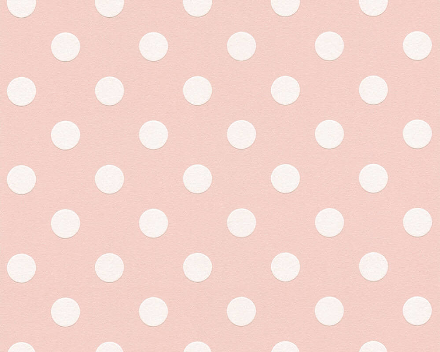 Papel Mural / 369343 (Boys&Girls6) 1