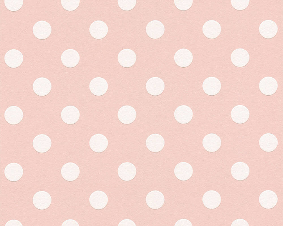 Papel Mural / 369343 (Boys&Girls6) 1